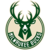 Milwaukee Bucks